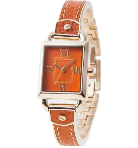 Anne Klein 1238 HYGB