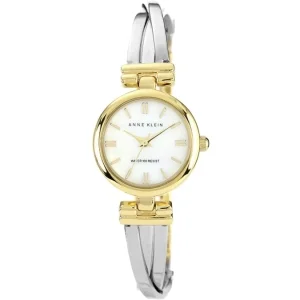 Anne Klein 1171 MPTT - фото 1