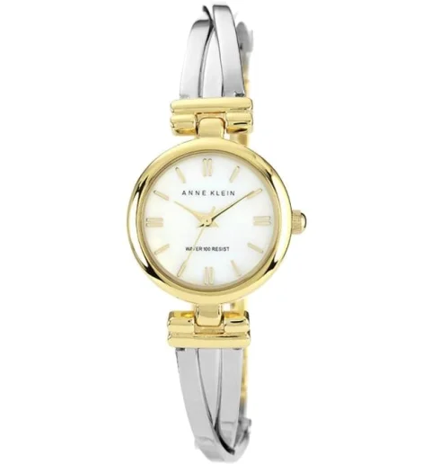 Fashion Anne Klein 1171 MPTT