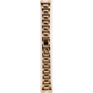 Anne Klein 1428 SVGB - фото 3