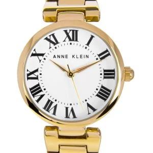 Anne Klein 1428 SVGB - фото 2