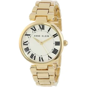 Anne Klein 1428 SVGB - фото 1