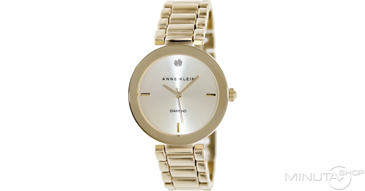Anne Klein 1362 CHGB MinutaShop