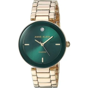 Anne Klein 1362 GNGB - фото 2