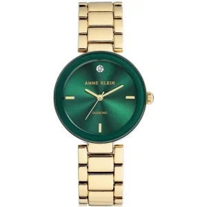 Anne Klein 1362 GNGB - фото 1