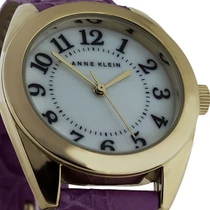 ANNE KLEIN 1398 MPMB - фото 3