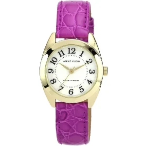 ANNE KLEIN 1398 MPMB - фото 1