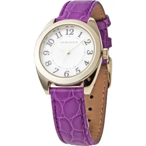 ANNE KLEIN 1398 MPMB - фото 2