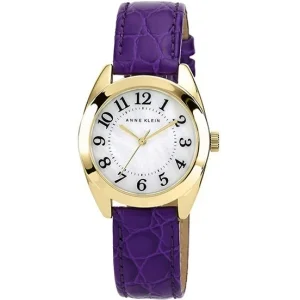 ANNE KLEIN 1398 MPPR - фото 1