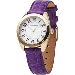 ANNE KLEIN 1398 MPPR - фото 2