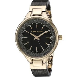 Anne Klein 1408 BKBK - фото 5