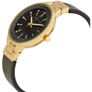 Anne Klein 1408 BKBK - фото 2