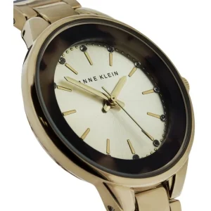 Anne Klein 1408 CHTO - фото 4
