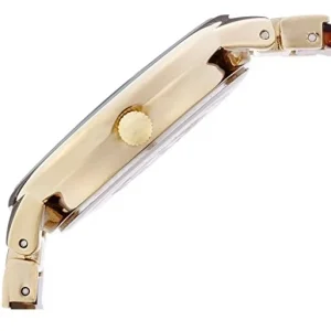 Anne Klein 1408 CHTO - фото 2