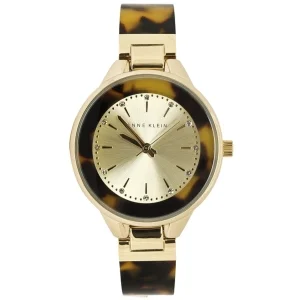 Anne Klein 1408 CHTO - фото 1
