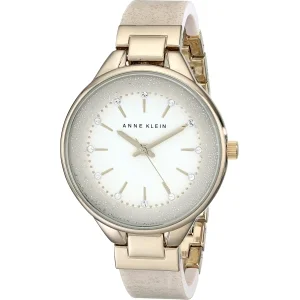 Anne Klein 1408 CRCR - фото 1