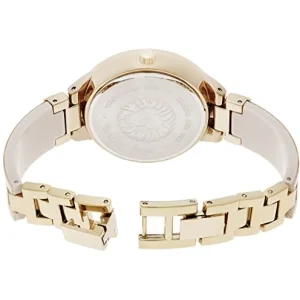 Anne Klein 1408 CRCR - фото 2