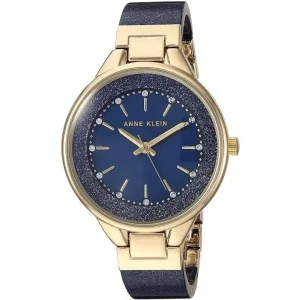 Anne Klein 1408 NVNV - фото 2