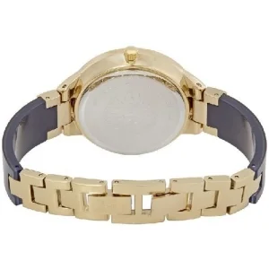 Anne Klein 1408 NVNV - фото 3
