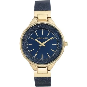 Anne Klein 1408 NVNV - фото 1