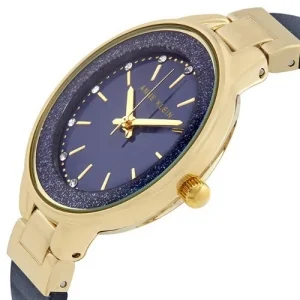Anne Klein 1408 NVNV - фото 4