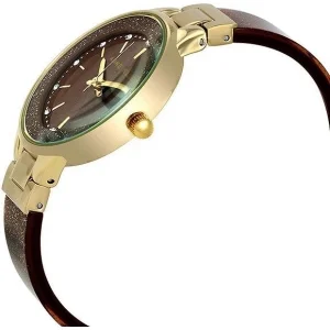 Anne Klein 1408 BNBN - фото 3