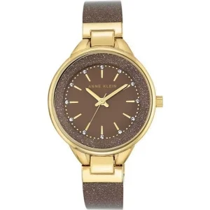 Anne Klein 1408 BNBN - фото 1