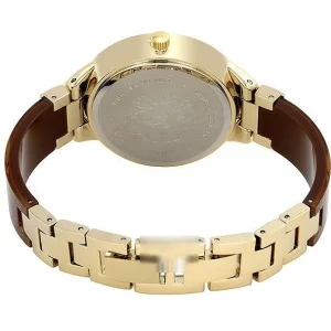 Anne Klein 1408 BNBN - фото 4