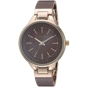 Anne Klein 1408 BNBN - фото 2