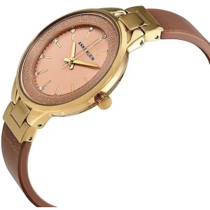 Anne Klein 1408 LPLP - фото 4