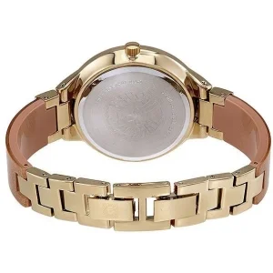 Anne Klein 1408 LPLP - фото 3