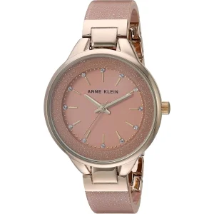 Anne Klein 1408 LPLP - фото 5