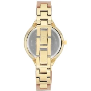Anne Klein 1408 LPLP - фото 2
