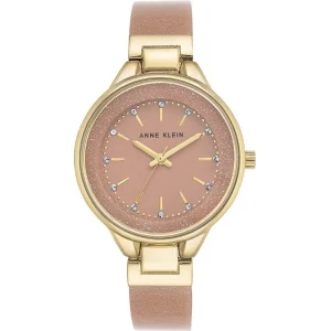Anne Klein 1408 LPLP - фото 1