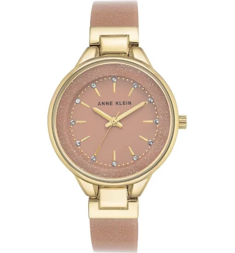 Кварцевые Anne Klein 1408 LPLP