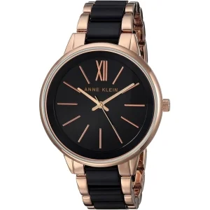 Anne Klein 1412 BKRG - фото 3