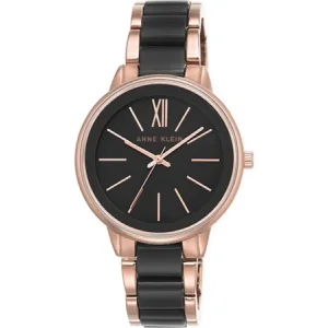 Anne Klein 1412 BKRG - фото 1