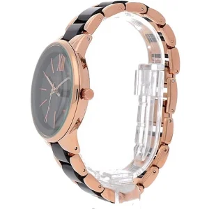Anne Klein 1412 BKRG - фото 2