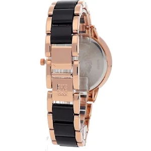 Anne Klein 1412 BKRG - фото 4