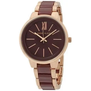 Anne Klein 1412 BYRG - фото 3