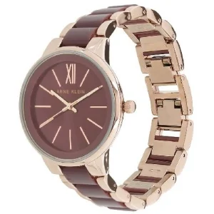 Anne Klein 1412 BYRG - фото 4