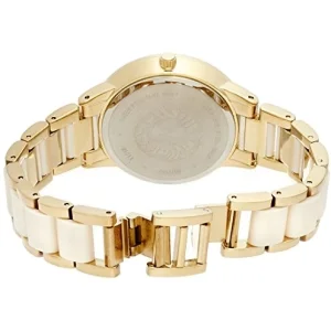 Anne Klein 1412 IVGB - фото 2