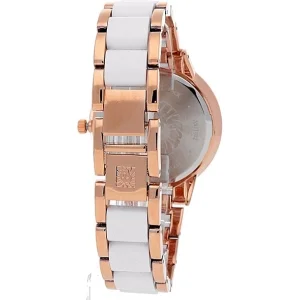 Anne Klein 1412 WTRG - фото 5