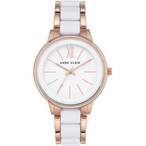 Anne Klein 1412 WTRG - фото 1