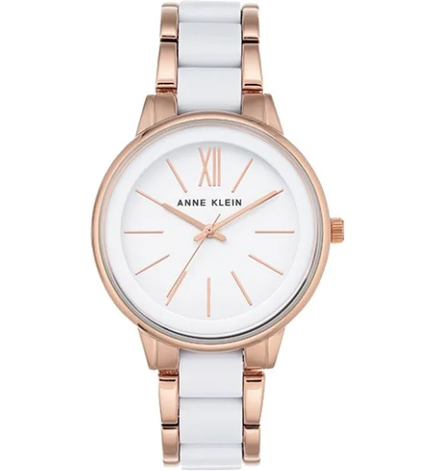 Anne Klein 1412 WTRG