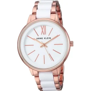 Anne Klein 1412 WTRG - фото 2