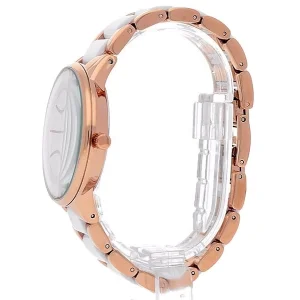 Anne Klein 1412 WTRG - фото 3