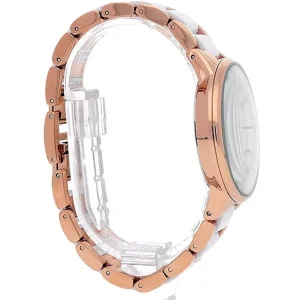 Anne Klein 1412 WTRG - фото 4