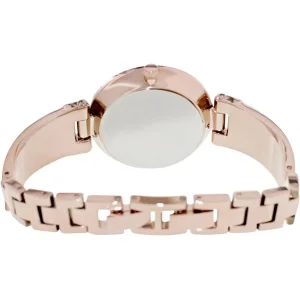 Anne Klein 1414 WTRG - фото 3
