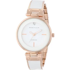 Anne Klein 1414 WTRG - фото 1